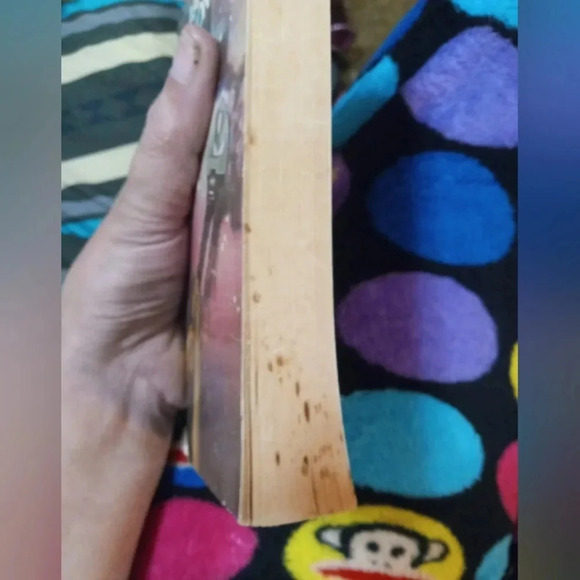 Isaac Asimov On Physics Paperback - Picture 8 of 8